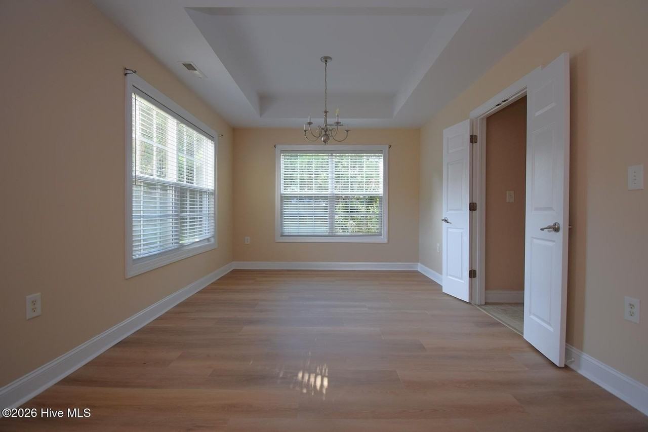 1930 Tara Ct #103 - Photo 6 of 20