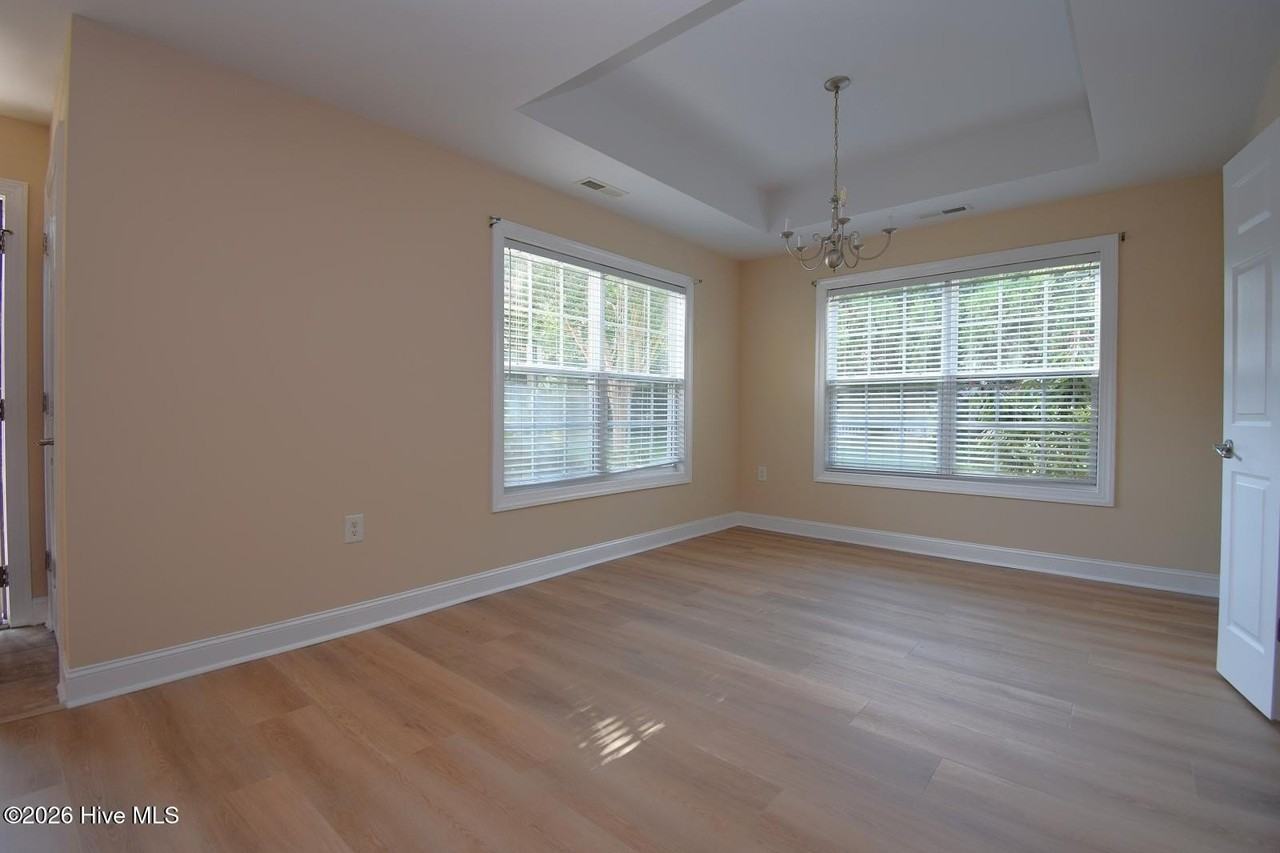 1930 Tara Ct #103 - Photo 7 of 20