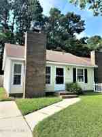 featured image of 363 W Frances St