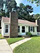363 W Frances St - Photo 1 of 1