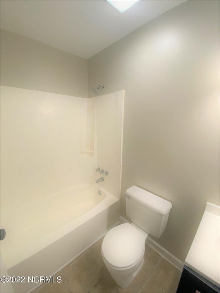 363 W Frances St - Photo 7 of 7