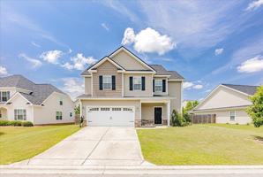 featured image of 2125 Grove Landing Way