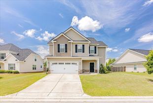 2125 Grove Landing Way - Photo 1 of 1