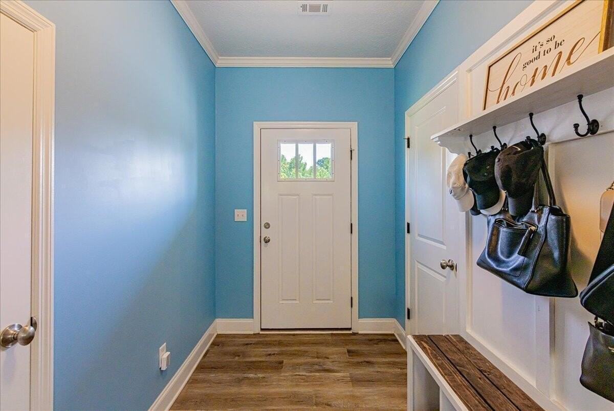 2125 Grove Landing Way - Photo 2 of 23