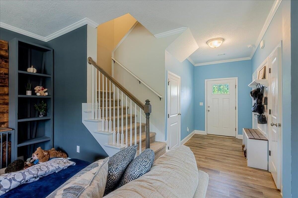 2125 Grove Landing Way - Photo 3 of 23