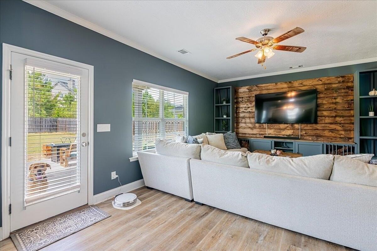 2125 Grove Landing Way - Photo 5 of 23