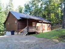 122 Woodcrest Dr - Photo 1 of 1