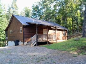 122 Woodcrest Dr - Photo 1 of 1