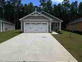 featured image of 8103 Sterling Oaks Dr Nw