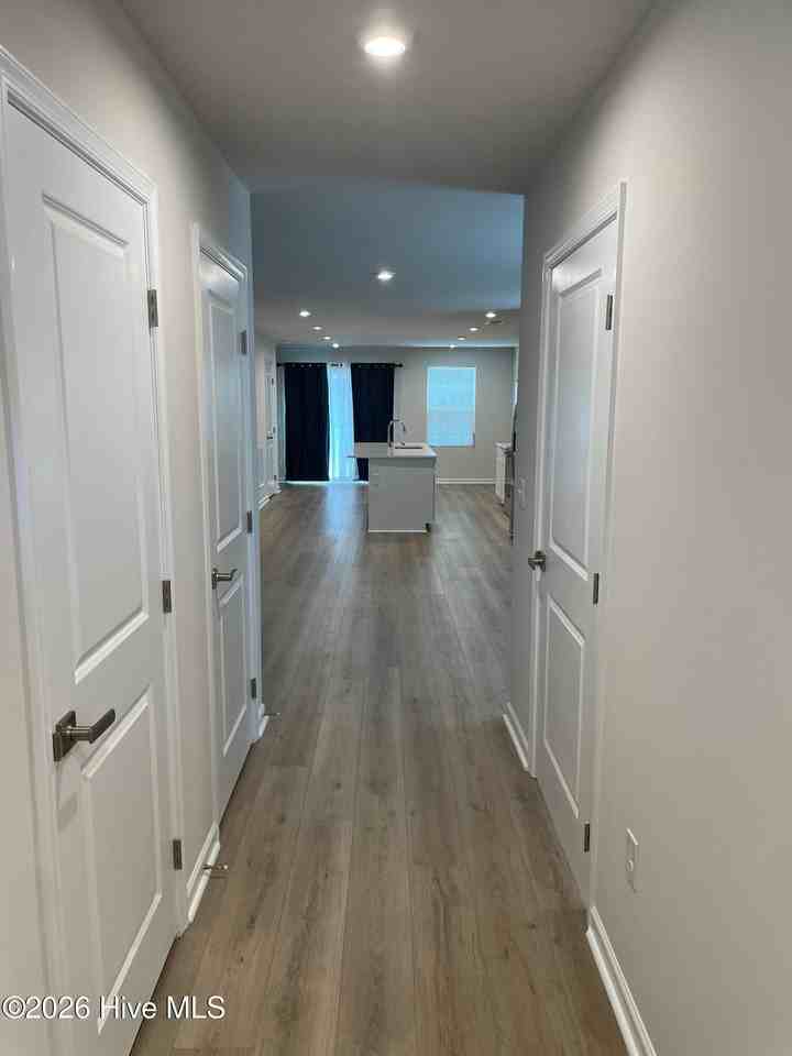 8103 Sterling Oaks Dr Nw - Photo 2 of 33
