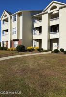 featured image of 531 Spring Forest Rd #L