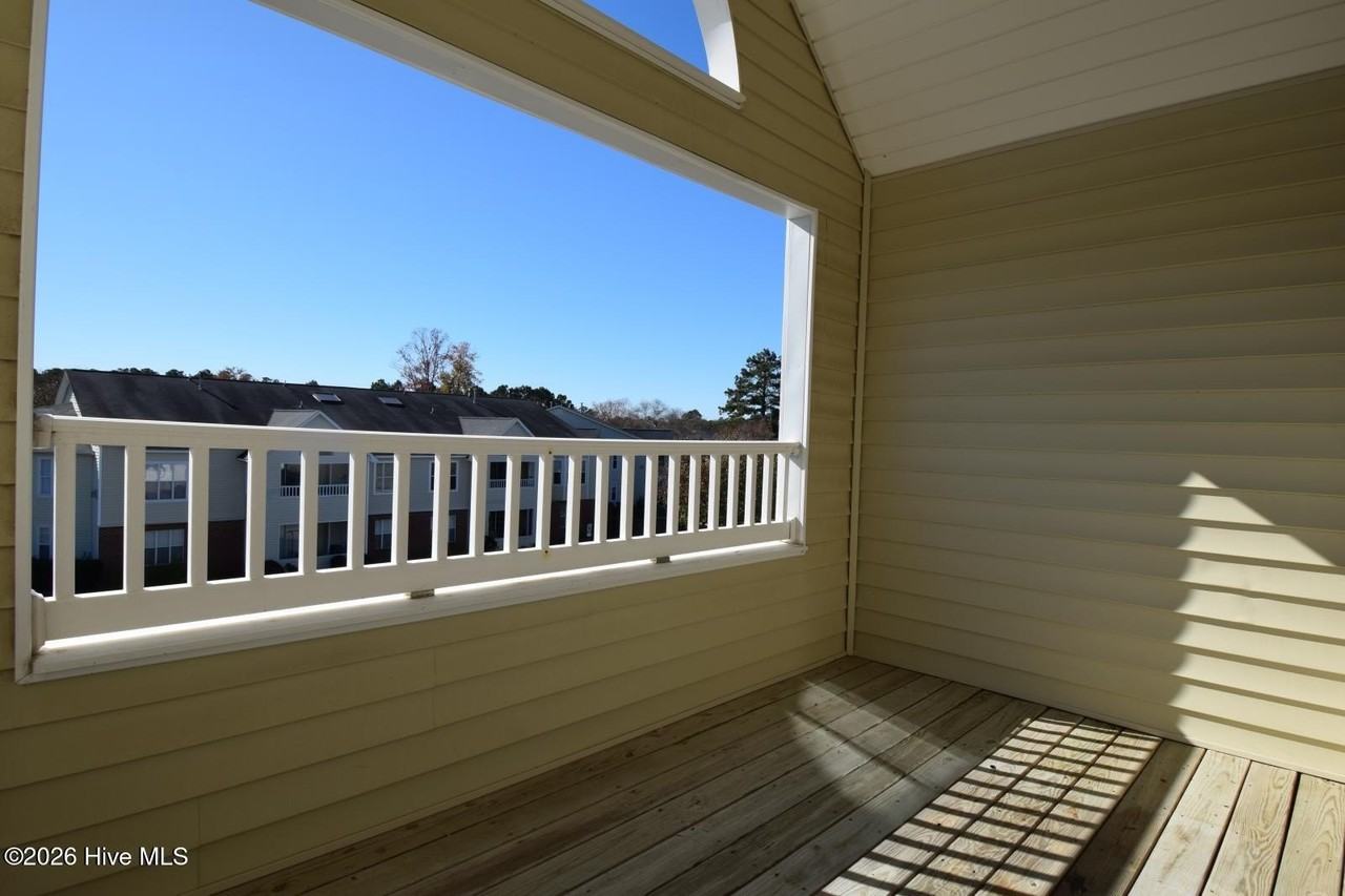 531 Spring Forest Rd #L - Photo 2 of 14
