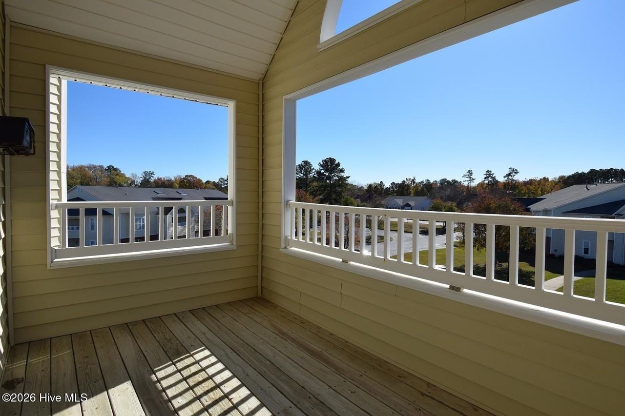 531 Spring Forest Rd #L - Photo 3 of 14