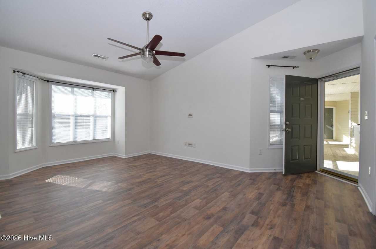 531 Spring Forest Rd #L - Photo 6 of 14
