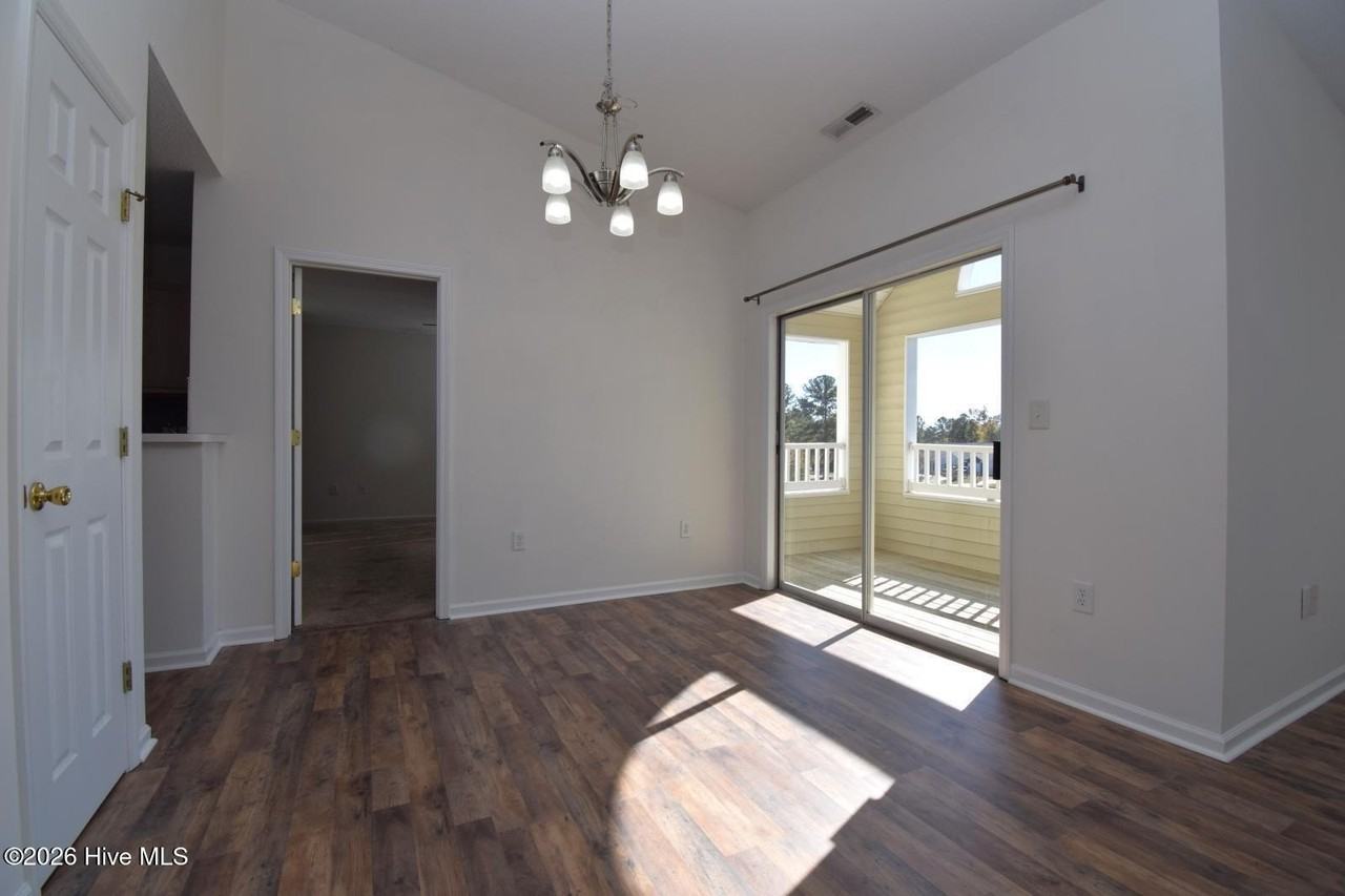 531 Spring Forest Rd #L - Photo 7 of 14