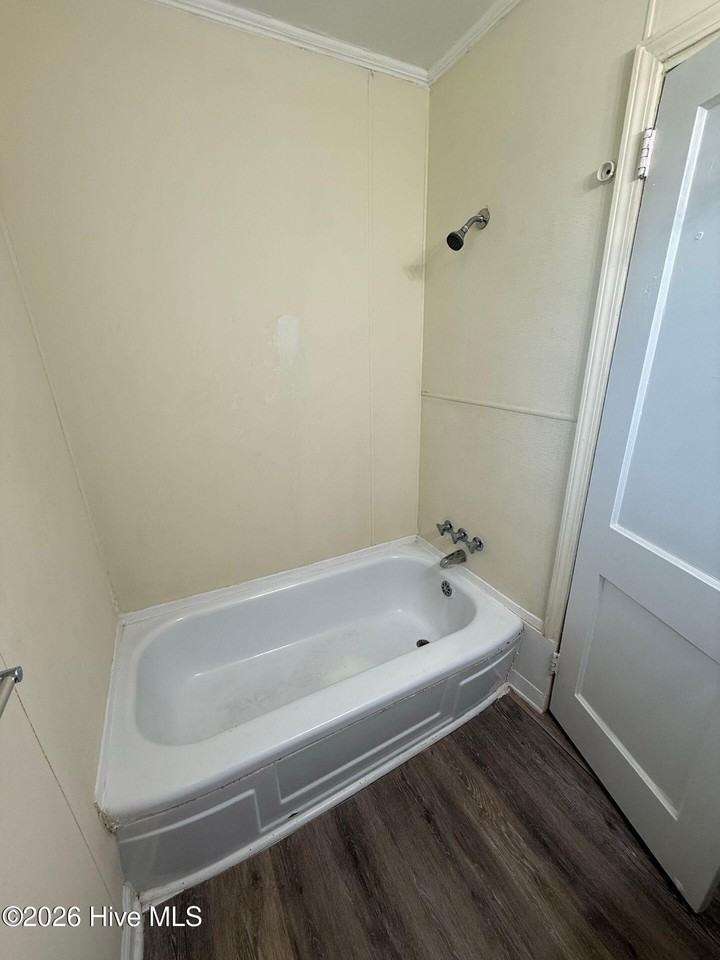2261 Onslow Dr - Photo 6 of 7