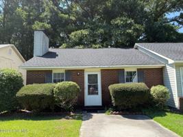 featured image of 133 Brenda Dr