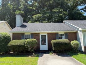133 Brenda Dr - Photo 1 of 1