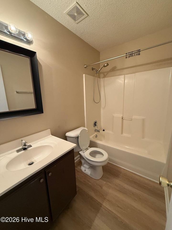 133 Brenda Dr - Photo 7 of 7