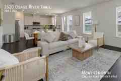 3520 Osage River Trl - Photo 1 of 1