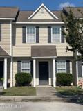 309 Burley Dr #2 - Photo 1 of 1