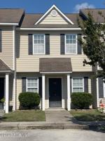 featured image of 309 Burley Dr #2