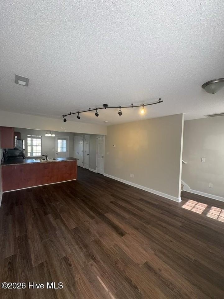 309 Burley Dr #2 - Photo 2 of 12