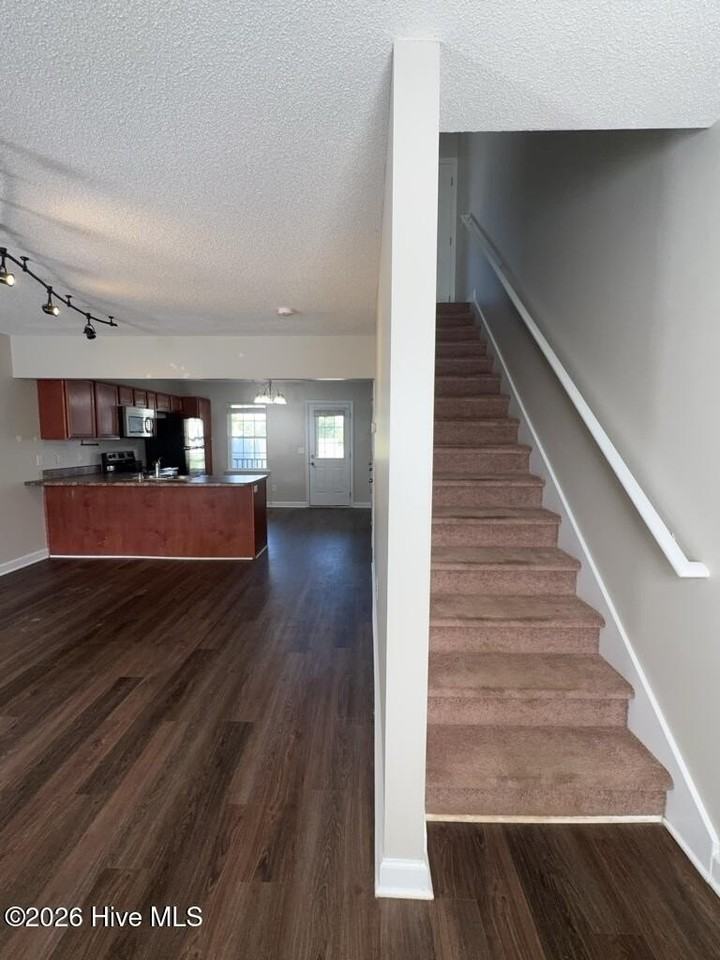 309 Burley Dr #2 - Photo 3 of 12