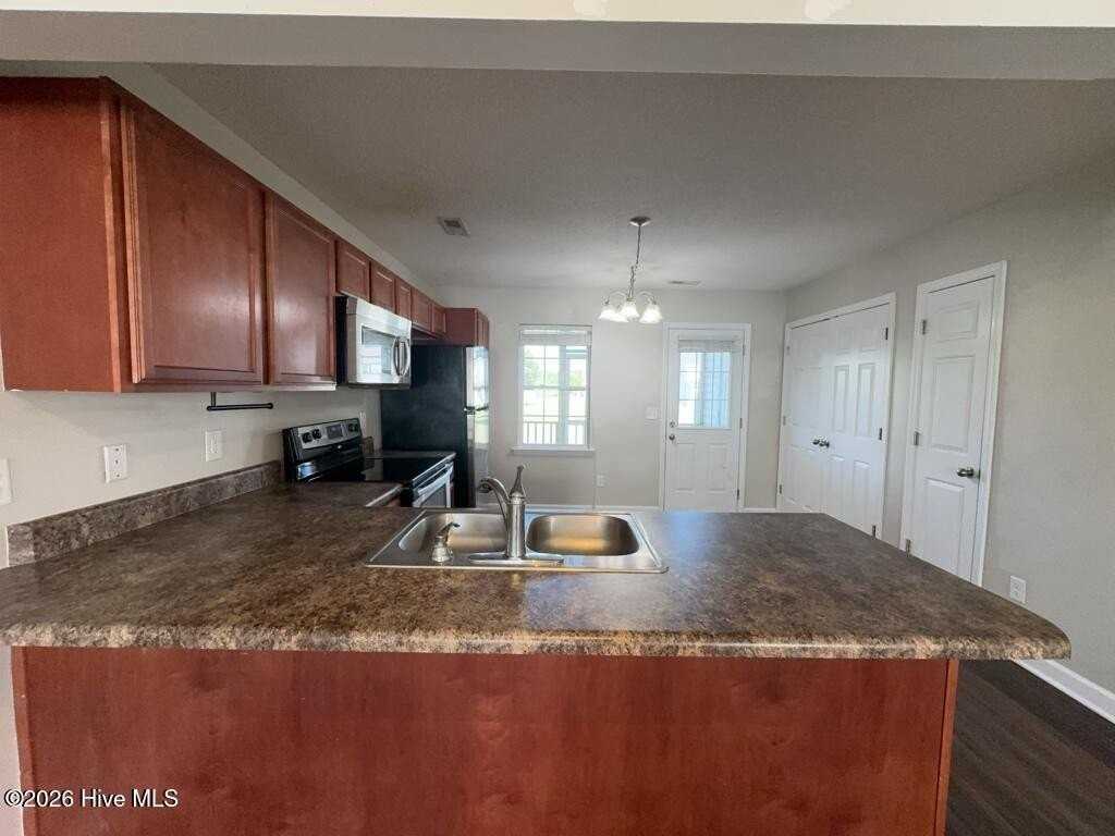 309 Burley Dr #2 - Photo 4 of 12