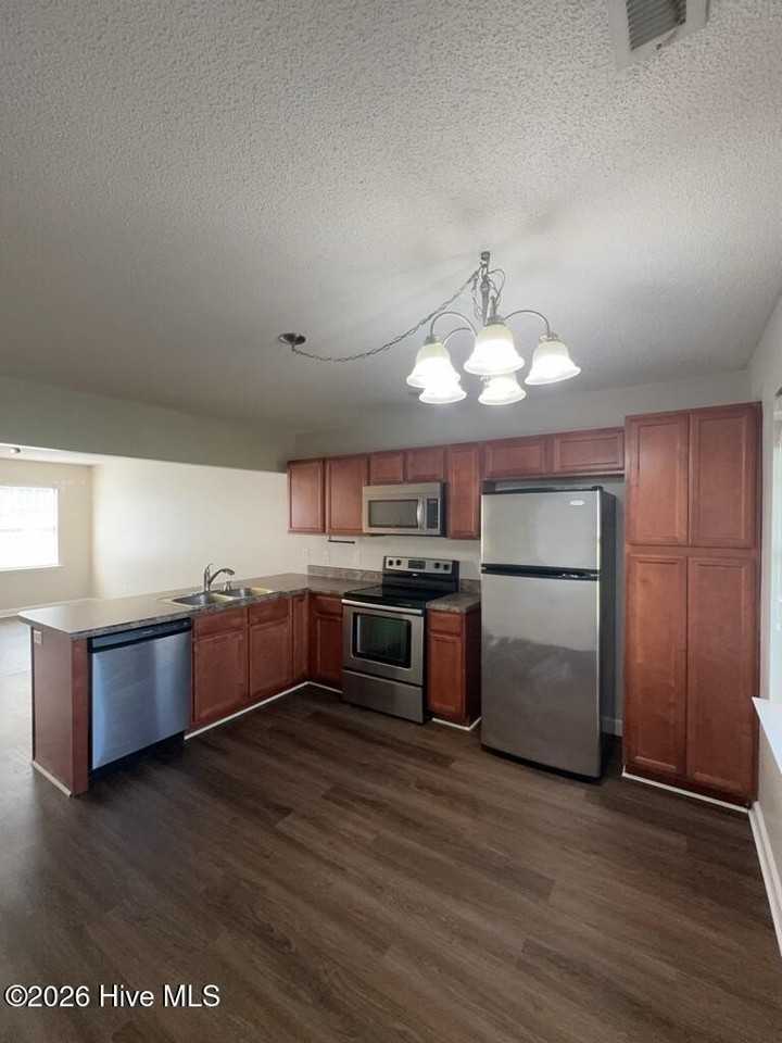 309 Burley Dr #2 - Photo 5 of 12