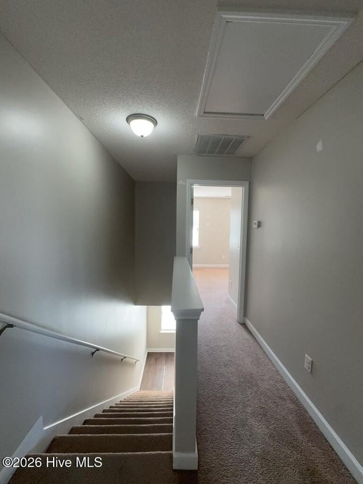 309 Burley Dr #2 - Photo 6 of 12