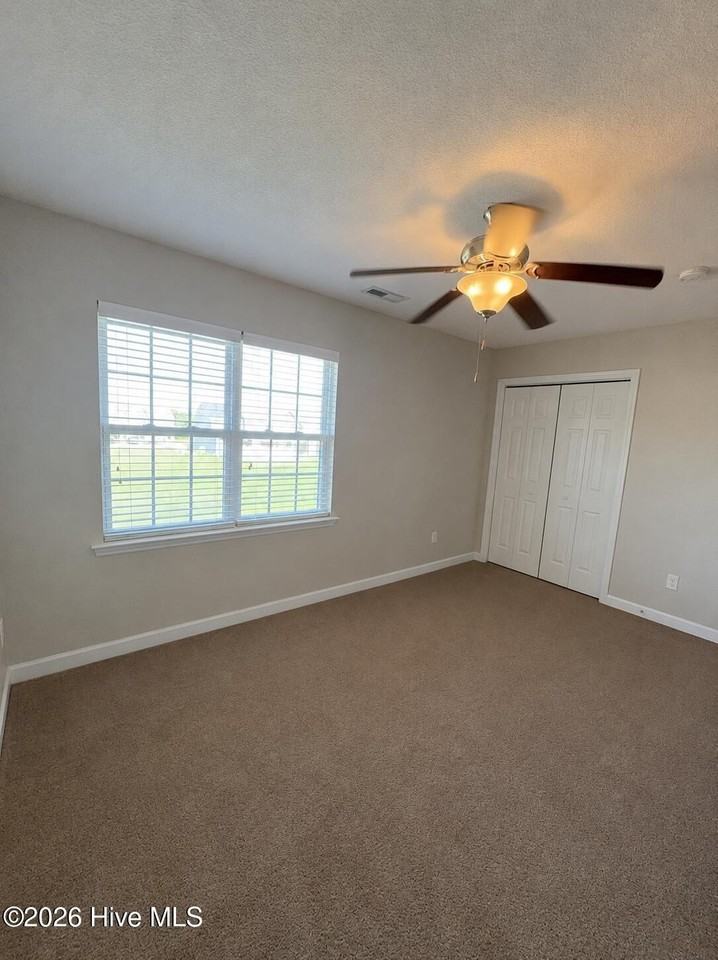 309 Burley Dr #2 - Photo 7 of 12