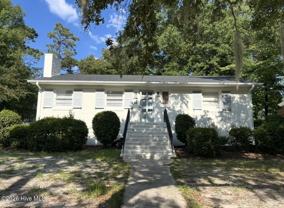 215 Keaton Ave - Photo 1 of 1