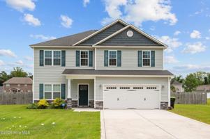 featured image of 123 Lindenrain Blvd