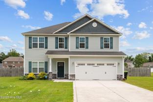 123 Lindenrain Blvd - Photo 1 of 1