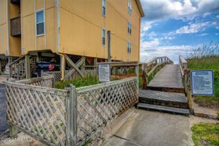 918 N New River Dr #132 - Photo 1 of 1
