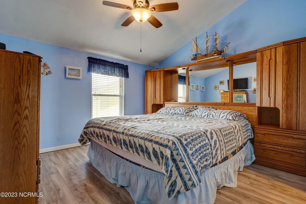 918 N New River Dr #132 - Photo 4 of 31