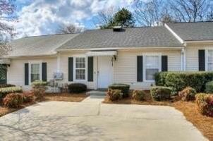 featured image of 3013 Abba Dr
