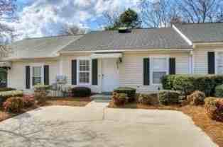 3013 Abba Dr - Photo 1 of 1