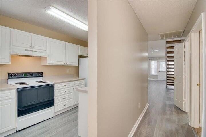 3013 Abba Dr - Photo 2 of 22