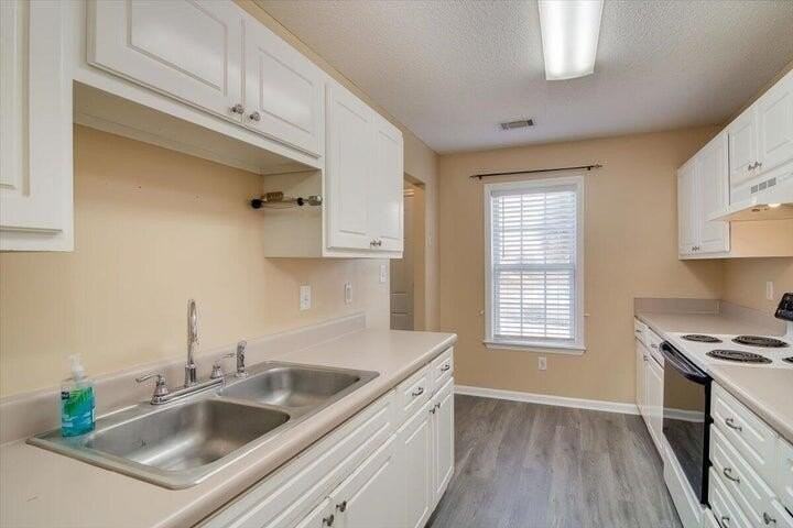 3013 Abba Dr - Photo 5 of 22