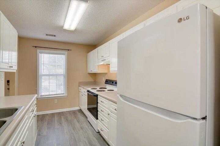 3013 Abba Dr - Photo 6 of 22