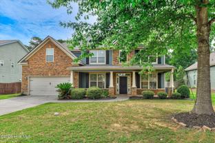 4215 Windslow Dr - Photo 1 of 1