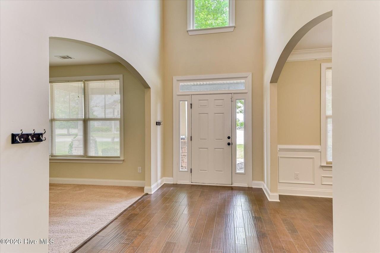 4215 Windslow Dr - Photo 2 of 50