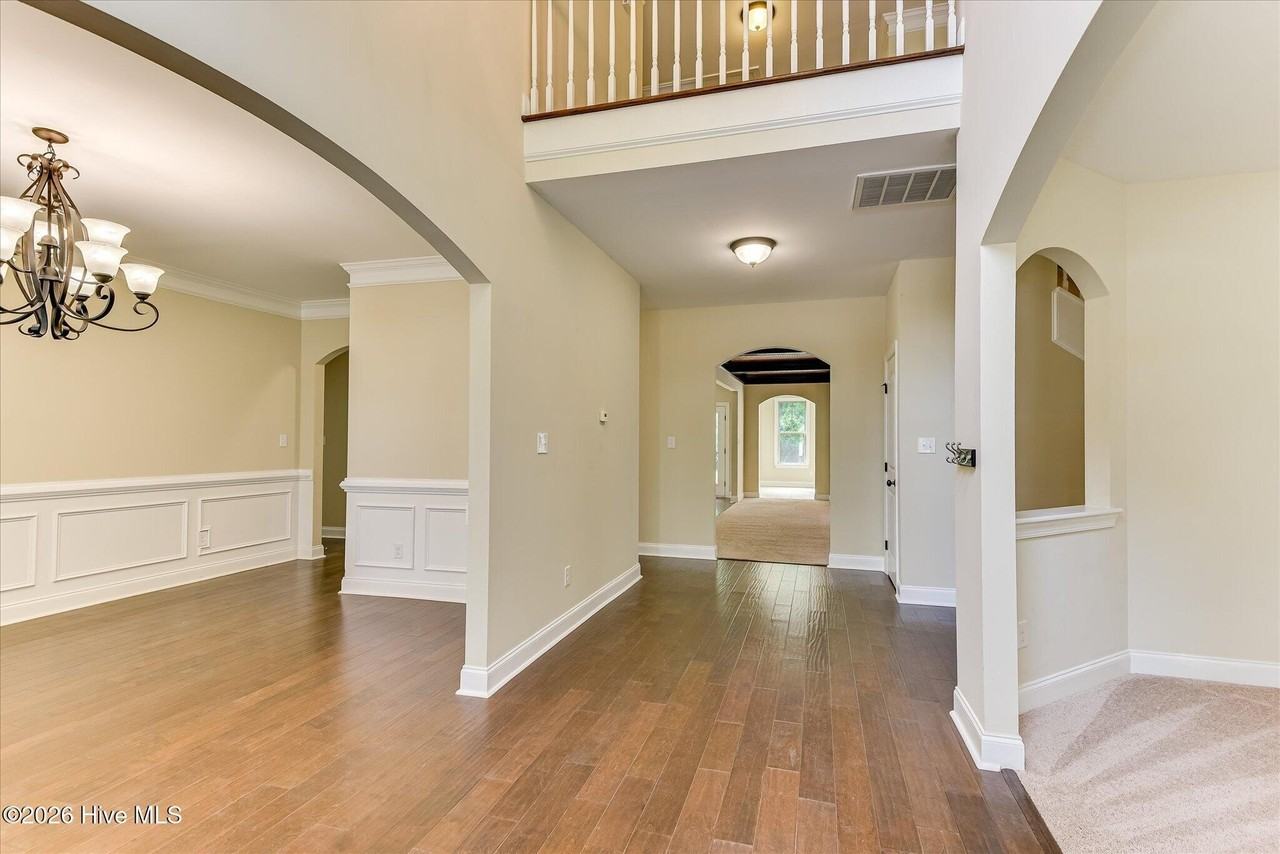 4215 Windslow Dr - Photo 3 of 50