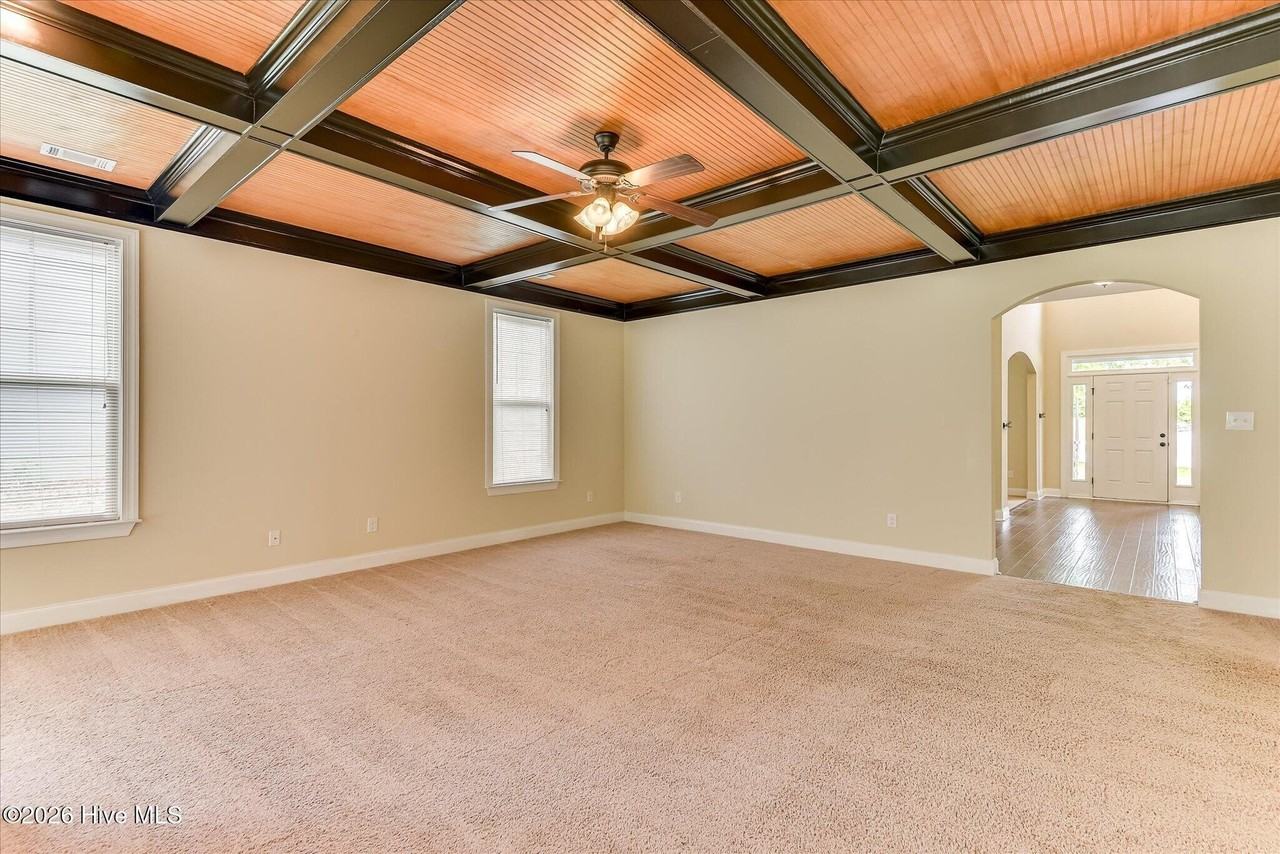 4215 Windslow Dr - Photo 7 of 50