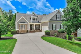 449 Buxton Ln - Photo 1 of 1