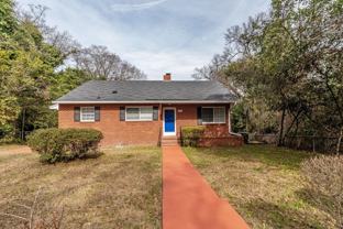 2113 Cresswell Dr - Photo 1 of 1