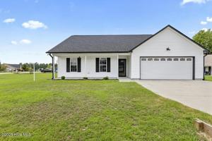 featured image of 201 Chandler Simpson Ct
