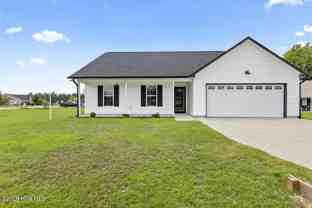 201 Chandler Simpson Ct - Photo 1 of 1